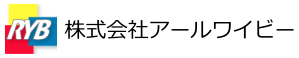 株式会社アールワイビー