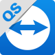 TeamViewer QuickSupport